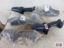 Lincoln 286099/286218 Grease Gun Handle Assembly Kits