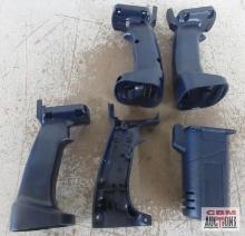 Handle Assembly Kits