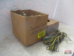 Trailer Wiring *3