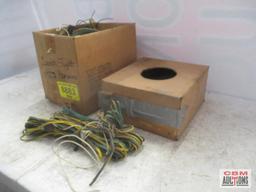 Trailer Wiring *3