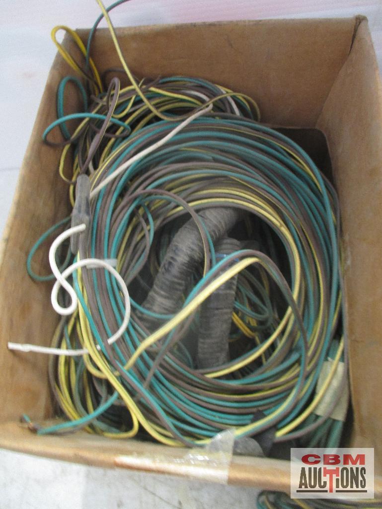 Trailer Wiring *3