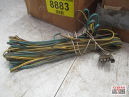 Trailer Wiring *3