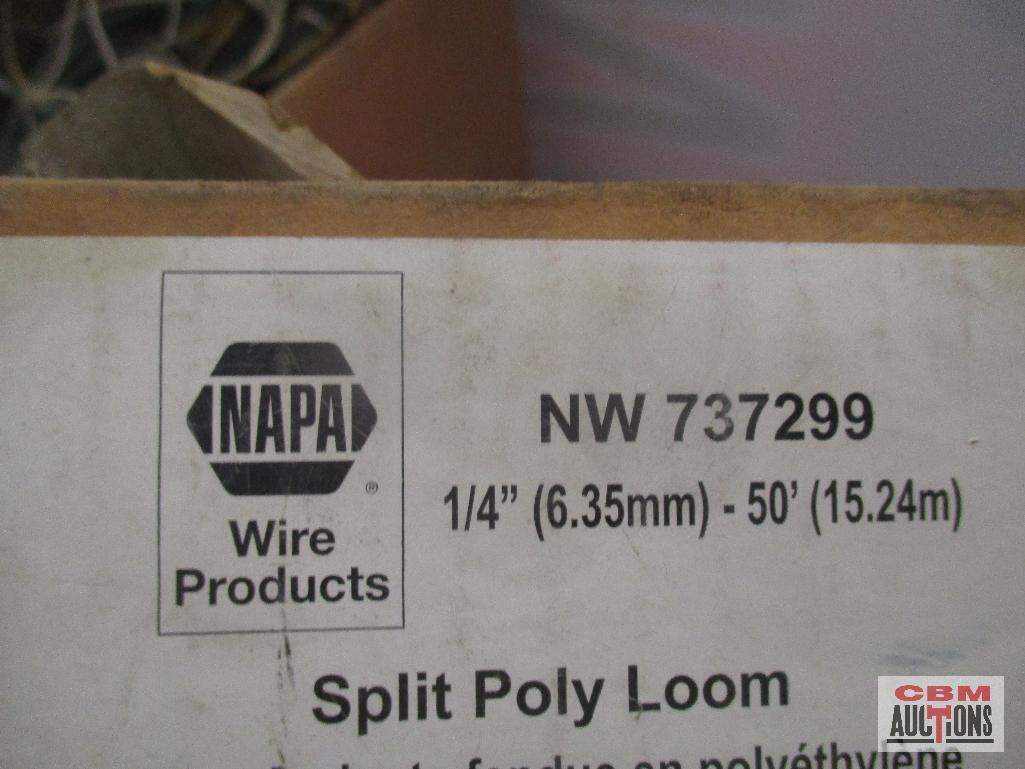 Trailer Wiring *3