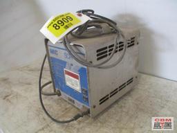 MAC SCR Charger *3