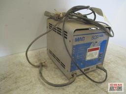 MAC SCR Charger *3