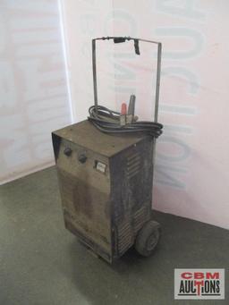 Battery Charger *3