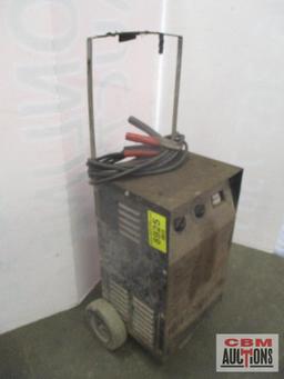 Battery Charger *3