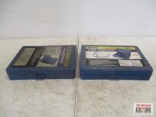 (2) Metric O-Ring Sets