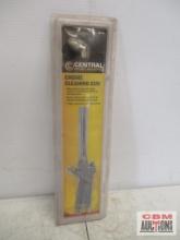 Engine Blow Gun