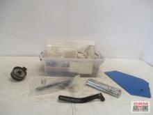 Bluebird Parts