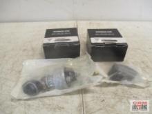 Vermeer Parts
