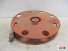 Cord Reel *1