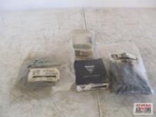Vermeer & Ditch Witch Parts