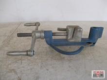 Band It Hose Clamp Machine