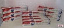 Rubbermaid Cone Paper Cups *1