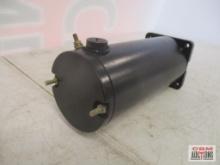 Salt Spreader Electric Motor
