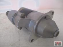 Engine Starter