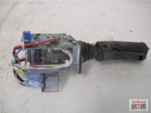 Skyjack Scissor Lift Joystick
