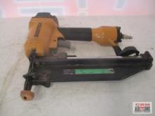BostitchFinish Nail Gun SB-1664FN *1