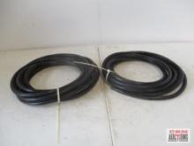 (2) Rolls Of 7 Way Trailer Cord *1