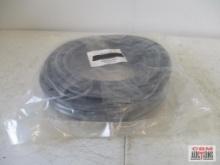 Roll Of 7 Way Trailer Cord *1