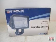 Tamlite RBFLED1005KT 100 W LED Light
