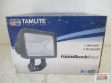Tamlite RBFLED1005KT 100 W LED Light