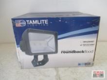 Tamlite RBFLED1005KT 100 W LED Light