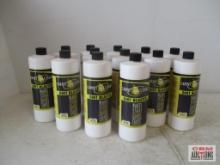 Carpet Cleanzz Dirt Blaster *1