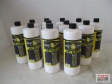 Carpet Cleanzz Dirt Blaster *1