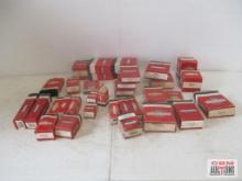 Briggs & Stratton Parts