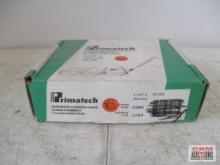 Primatech Hardwood Flooring Nails