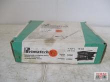 Primatech Hardwood Flooring Nails
