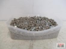Assortment Of Bolts