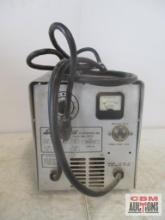 Lester 36 Volt Electric Charger *1