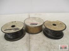Welding Wire