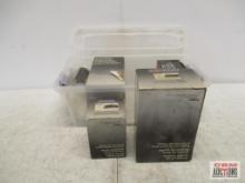 Trailer Brake Parts