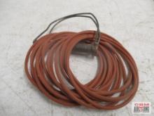 Rubber O Rings