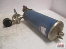 Central Industrial Filter