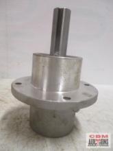 Scag Turf Cub Deck Spindle
