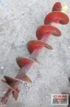 Auger