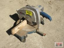 Ryobi 10" Miter Saw TS-254