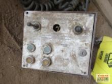 Control Board