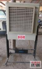 Munters Evaporative Air Cooler(Unknown) *2
