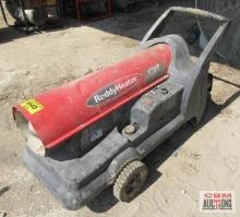 ReddyHeater 170T Heater