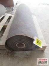 Roll Of Material *2