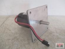 Buyers 40045 Salt Spreader Motor