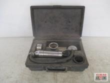 Napa 700-1115 Balkamp Cooling System Pressure Tester *1