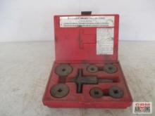 Blue-Point Brake Caliper Tool