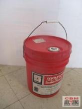 Trensetter Sealer/Finish Bucket *1